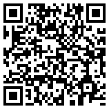 QR Code for Sourcecare Management in Augusta, GA 30909