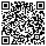 QR Code for South Metro Bone and Joint in STOCKBRIDGE, GA 30281