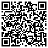 QR Code for Southern Beverage in Appling, GA 30802