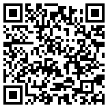 QR Code for Southside Clearing & Grading in Griffin, GA 30223
