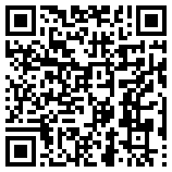 QR Code for Space Storage Extra in Savannah, GA 31410