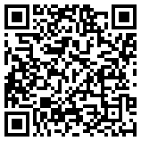QR Code for Starbucks in Griffin, GA 30223
