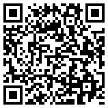 QR Code for Step Above Marketing in alpharetta, GA 30009