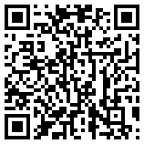 QR Code for Studio 2017 Salon in Athens, GA 30606