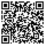 QR Code for Studio Service Group in Atlanta, GA 30354