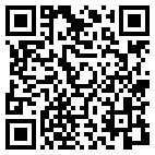 QR Code for Style 2813 in Atlanta, GA 30315
