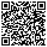 QR Code for Sun Airbrush Tan in Cumming, GA 30041