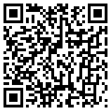 QR Code for Sunshine United Methodist in Toccoa, GA 30577
