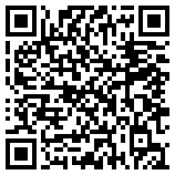 QR Code for Sure Gain Agency in Stone Mountain, GA 30083