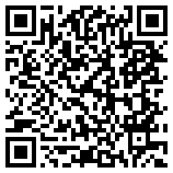 QR Code for Swamp Donkey Offroad in Macon, GA 31216