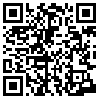 QR Code for Dynamic Counseling & Consulting, in Atlanta, GA 30329