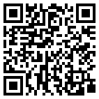 QR Code for Sweet Spice in Pooler, GA 31322