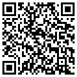 QR Code for Sylvan Learning Center in Smyrna, GA 30080