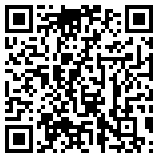 QR Code for Tailor and Martin in CARROLLTON, GA 30116