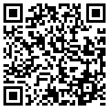 QR Code for Tara Bridge Apartments in Jonesboro, GA 30236