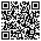 QR Code for Tcby in Marietta, GA 30062