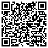 QR Code for Team Sports in Macon, GA 31211