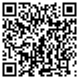 QR Code for Tech City Custom Home Builders in Alpharetta, GA 30022