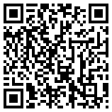 QR Code for Teiger Law Center P.c in Cumming, GA 30040