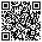 QR Code for Tescom Us in Atlanta, GA 30346