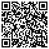 QR Code for Texaco Gas Station in CARROLLTON, GA 30117