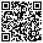 QR Code for Tfc Always in Lyons, GA 30436