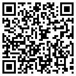 QR Code for The Bat & Ball Pub in Atlanta, GA 30319