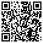 QR Code for The Chandlery in Roswell, GA 30075
