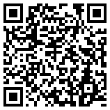QR Code for The Gallery in Austell, GA 30106