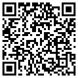 QR Code for The K Factory in Riverdale, GA 30274