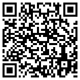 QR Code for The Melting Pot of Duluth in Duluth, GA 30096