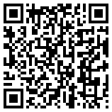 QR Code for The School Box in Morrow, GA 30260