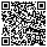 QR Code for Twisted Leprechaun in Kennesaw, GA 30152