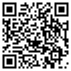 QR Code for The W in Jonesboro, GA 30236