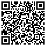 QR Code for The Home Solutions Guy in Covington, GA 30016