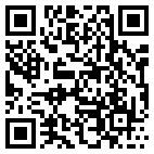 QR Code for Thinking Spark in Fayetteville, GA 30214