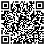 QR Code for Thompson's Corner in Millen, GA 30442