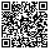 QR Code for Tie Down Engineering in Atlanta, GA 30336