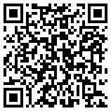 QR Code for Tires Plus Total Car Care in Warner Robins, GA 31088