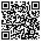 QR Code for Titlemax in Atlanta, GA 30354