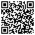 QR Code for Titlemax in Decatur, GA 30035