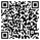 QR Code for Tj's Italian American Restaurant in Cordele, GA 31015