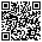 QR Code for Tko Designs in Alpharetta, GA 30004