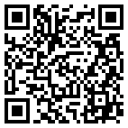 QR Code for Toncee Inc in Smyrna, GA 30082