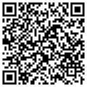 QR Code for Toyo Tire North America Manufacturing in White, GA 30184