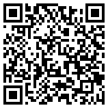 QR Code for Tpa Realty Services in Duluth, GA 30097