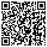 QR Code for Twin Branch Nursery in Woodstock, GA 30188