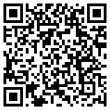 QR Code for Unleashed by Petco in Marietta, GA 30066