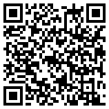 QR Code for Upscale Images in Savannah, GA 31405