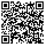 QR Code for Upscale Resale in Cartersville, GA 30120